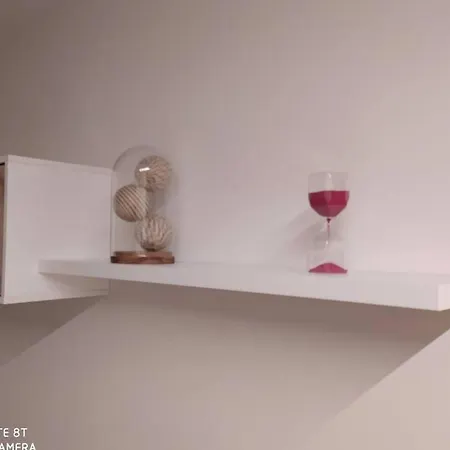 Precioso Apartamento En Cimadevilla Appartamento *